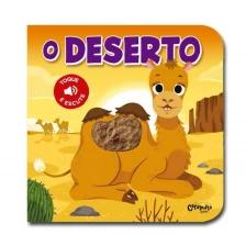 O Deserto