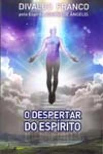 O Despertar do Espírito