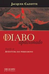 O diabo apaixonado