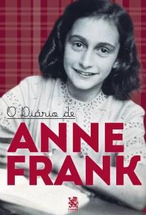 O Diário de Anne Frank