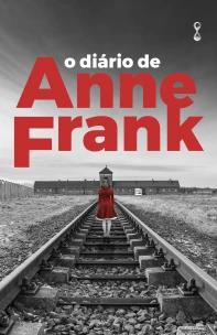O Diário de Anne Frank