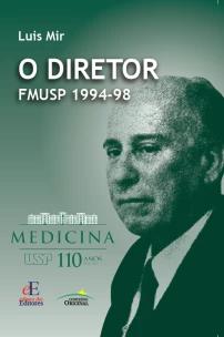 O DIRETOR
