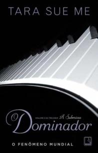 O dominador (Vol. 2)