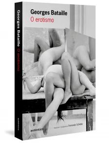 O erotismo