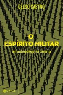 O espírito militar