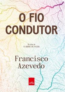 O fio condutor