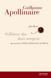 O flâneur das duas margens