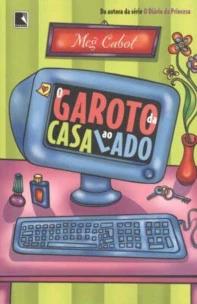 O garoto da casa ao lado