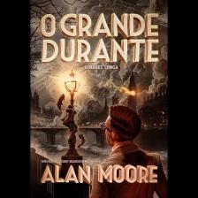 O Grande Durante