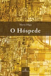 O Hóspede