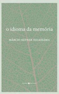 O idioma da memória