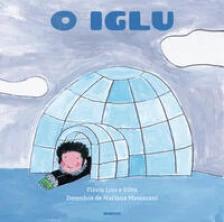 O iglu