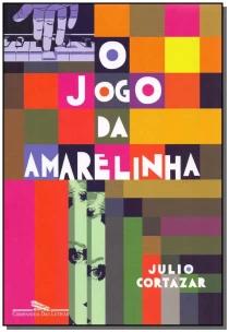 O jogo da amarelinha