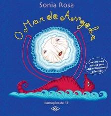 O Mar de Angela