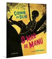 O mar de Manu
