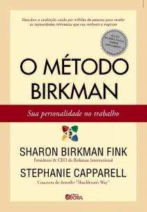 O Método Birkman