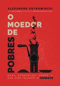 O Moedor de Pobres