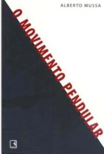 O movimento pendular