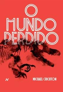 O mundo perdido