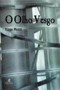 O Olho Vesgo