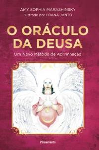 O oráculo da deusa