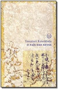 O país das neves