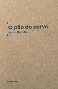O pão do corvo