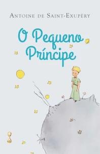 O Pequeno Príncipe