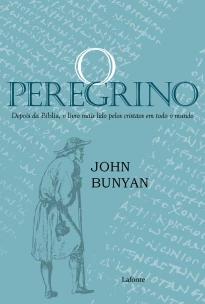 O Peregrino
