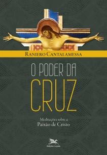 O poder da Cruz