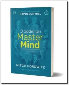 O Poder do Mastermind