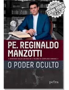 O poder oculto NC
