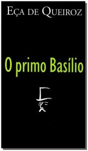 O primo Basílio