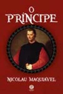 O Príncipe