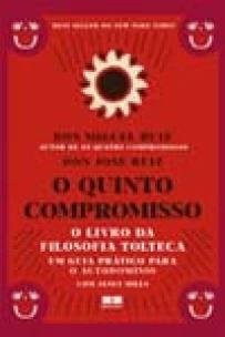 O quinto compromisso