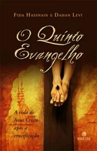 O quinto evangelho