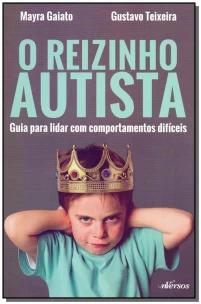 O Reizinho Autista