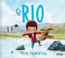 O Rio
