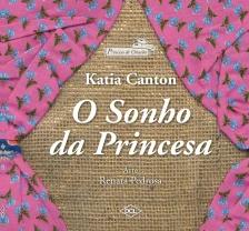 O sonho da princesa