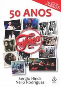 O Terço - 50 Anos