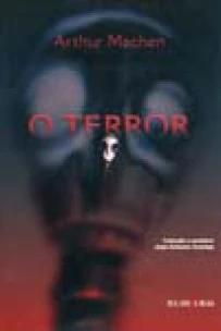 O terror