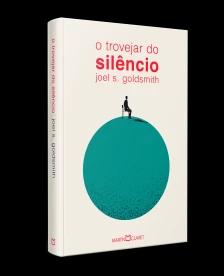 O trovejar do silêncio