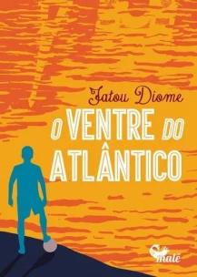 O ventre do Atlântico