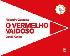O vermelho vaidoso