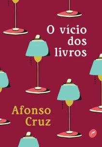 O Vício Dos Livros