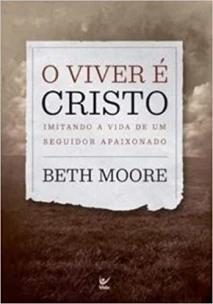 O Viver é Cristo