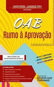 Oab Rumo à Aprovação