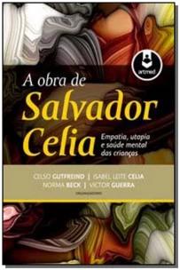 A Obra de Salvador Celia