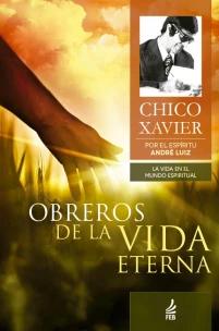 Obreros De La Vida Eterna