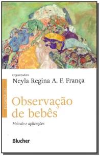 Observação de bebês